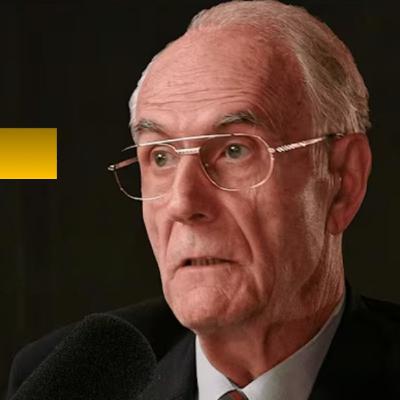 «C'è vita dopo la morte e io l'ho vista» | Come raggiungere il tuo massimo potenziale «C'è vita dopo la morte e io l'ho vista» | Come raggiungere il tuo massimo potenziale