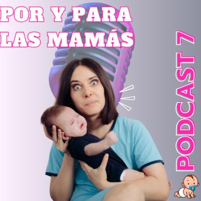 7. Los cólicos del lactante 7. Los cólicos del lactante