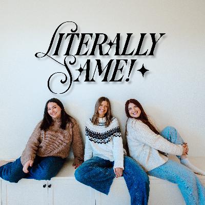 #172 HUGE Bakersfield announcement + Relationship Red Flag or Green Flag #172 HUGE Bakersfield announcement + Relationship Red Flag or Green Flag