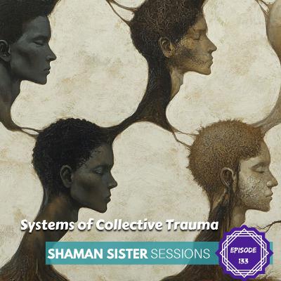 Systems of Collective Trauma