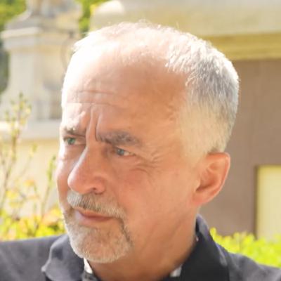 Nemáš málo času. Jen špatně nastavené priority - Jaroslav Sokol