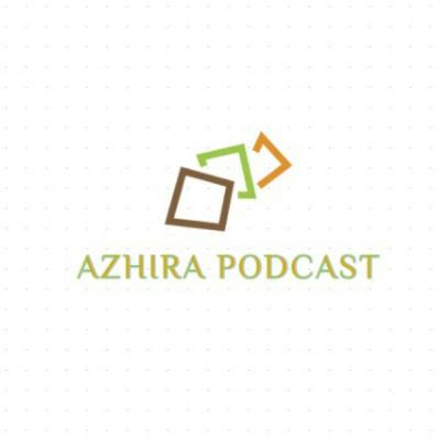 #5 CAMABA HARUS DENGAR #5 CAMABA HARUS DENGAR