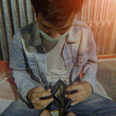 Bingung ga ada duit ? Saham aja