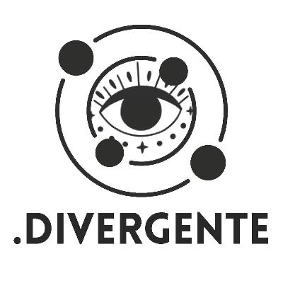 El Poder De La Música - Sonidos Que Sanan El Alma Con Felipe y Mar de Cuencos | Divergente El Poder De La Música - Sonidos Que Sanan El Alma Con Felipe y Mar de Cuencos | Divergente