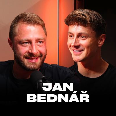 Jan Bednář: Nejmladší český self made miliardář, Miami, prodej Shipmonku, rodina a longevity