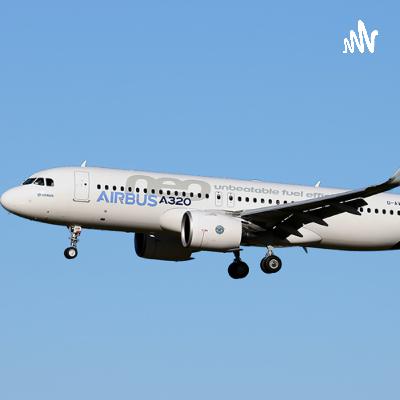 Spirit Airlines Abbreviations