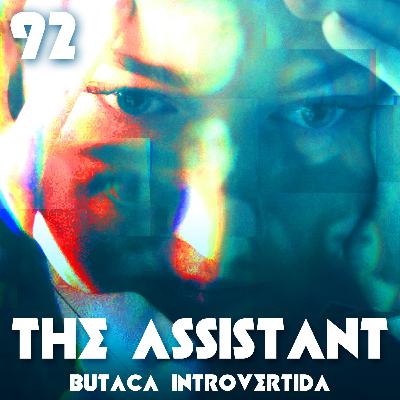 The Assistant