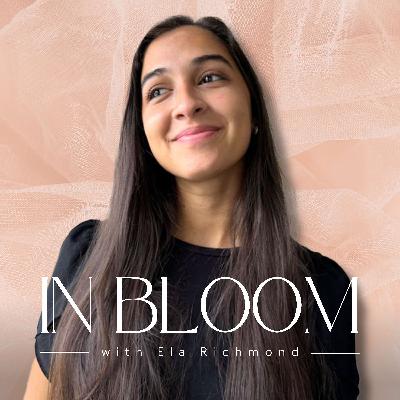 #54 - Focus on the Next Step, Not the Whole Map with Gayle Schueller #54 - Focus on the Next Step, Not the Whole Map with Gayle Schueller