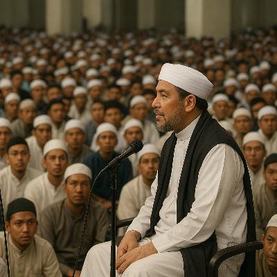 full cahaya hati 13 agustus