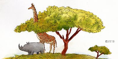 Friends in High Places feat. Mario Cantone & Denise Crosby Friends in High Places feat. Mario Cantone & Denise Crosby