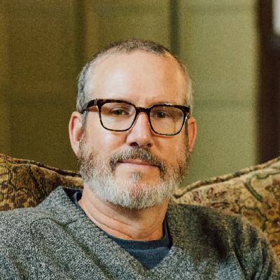 Episode 14: How John McDonald Turns His Passion Into Profit