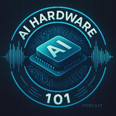AI Hardware 101