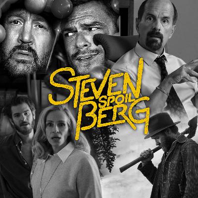 #128 - Lass das mal den Papa machen