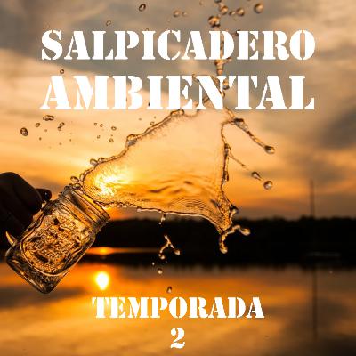 Bienvenidos a la segunda temporada