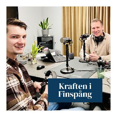 Möt Anton Blomberg – Bonde, TV-profil och kärlek på två gårdar