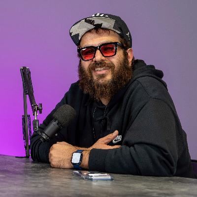 تجربیات گریمور هالیوود در قلب مشهد | مستر جورج تجربیات گریمور هالیوود در قلب مشهد | مستر جورج