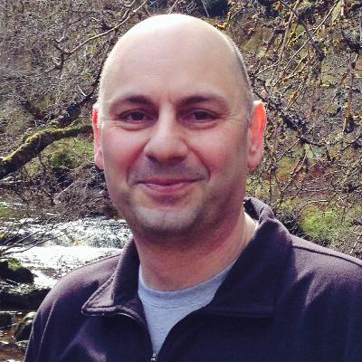Understanding Mental Health: conditions, caring, and contexts - Prof. Alex Baldacchino