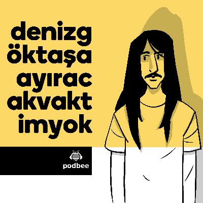 17: Bir Zamanlar Dershanede #Podbee Dinlesen Gülersin
