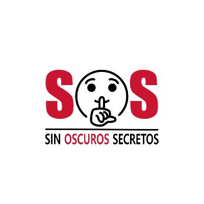 SOS Fastidio Laboral