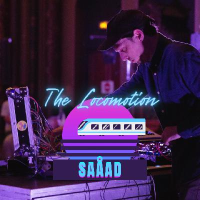 Saåad
