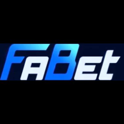 fabetdesign fabetdesign