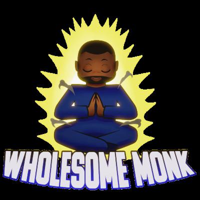 Random one With Monk & Laura: Respecting Creators Boundaries