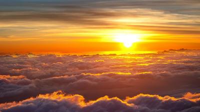 Remember God's Promises - Audio Remember God's Promises - Audio