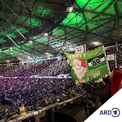 Hannover 96 reif für die 1. Liga?