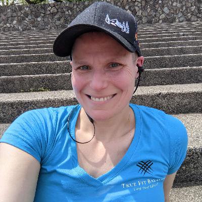 What it was like to turn 40