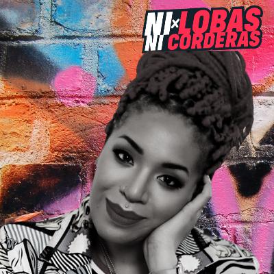 Ep 5: Validando tus emociones: Cómo gestionar tus sentimientos sin depender de la opinión de los demás