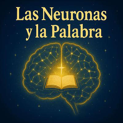 Las Neuronas y la Palabra