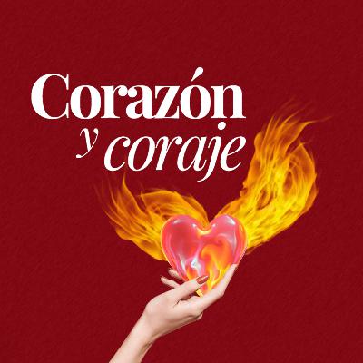 5. Tocar fondo (parte I)