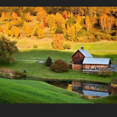 KEPUTUSAN!! KEPUTUSAN!!