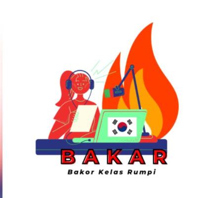 Eps. 0 : PROLOGUE BAKAR