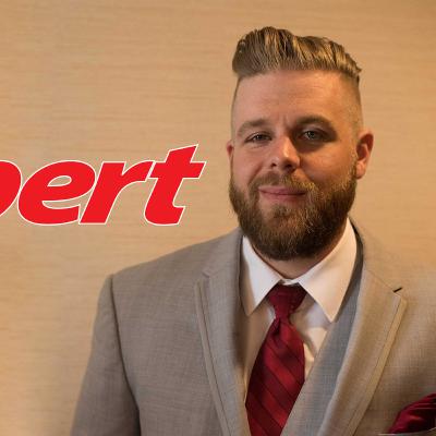 The Expert - SPECIAL EPISODE - The Polity discusses COVID-19 and the US Election