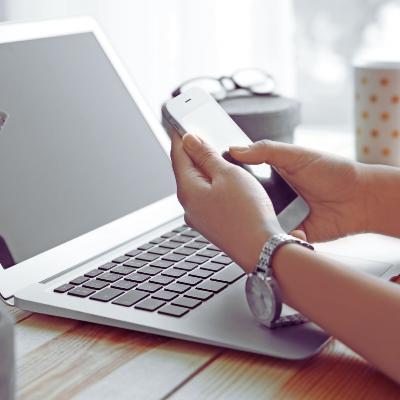 Small Talk #192 - Společensky přijatelná doba pro odpověď na zprávu či email