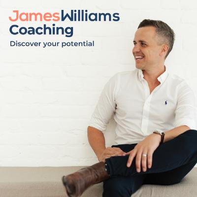 164. The Procrastination Fix