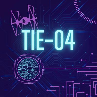 04 Should I buy NFTs? (aka "I lost my crypto wallet - twice") 04 Should I buy NFTs? (aka "I lost my crypto wallet - twice")