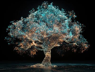 #033 - A Discussion on Engineering Skills