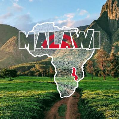 Malawi Special