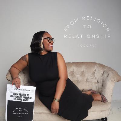 Charm is Deceitful:Discernment in a World Obsessed with Appearances