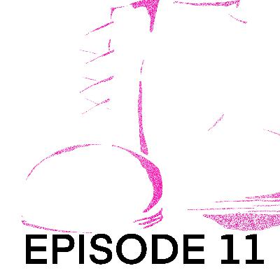 Acronyms are F'd Up - part one Acronyms are F'd Up - part one