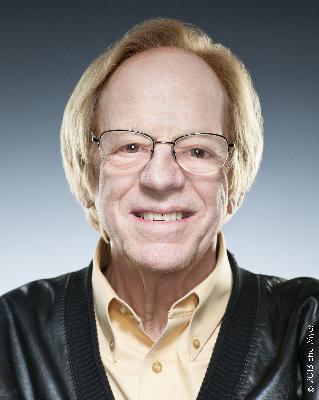 Ken Kragen Shares His Best Tips on Career and Cause Marketing