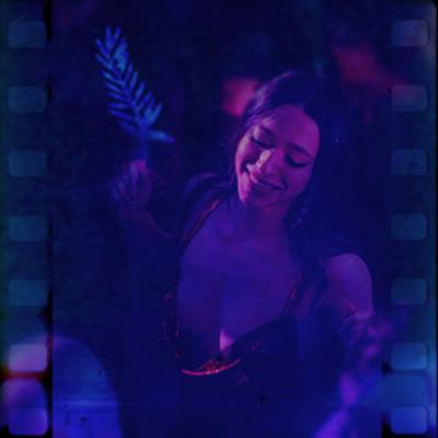 Cannes 77 Finale: Palme d'or Winner Anora (Sean Baker) & All we Imagine as Light (Payal Kapadia) & Grand Tour (Miguel Gomes)