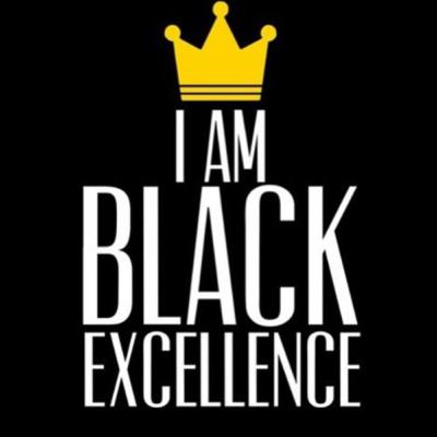 Ep 1: Love, History, Unity, Overcome. Ep 1: Love, History, Unity, Overcome.