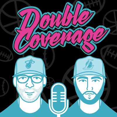 The F1 Final Showdown! - 284 The F1 Final Showdown! - 284