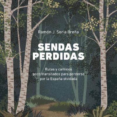 Lecturas recomendadas para OTOÑO 2025 | OTROS MUNDOS