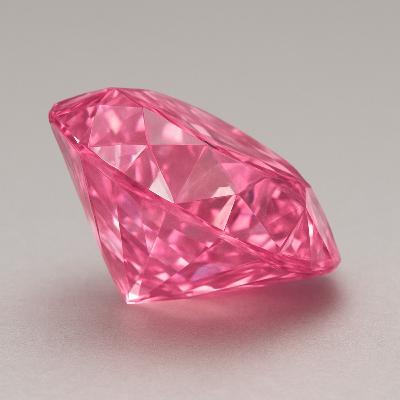 【210本目】ピンクパンサー