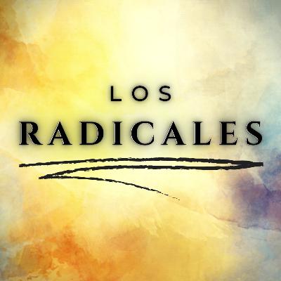 LA PRISA SE LLEVA DEMASIADO TIEMPO