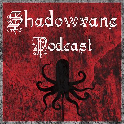 Classic Tales of Terror - Episode 11: Death Poetry, Part 2